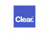 Clear Networks