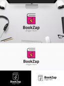 BookZap