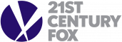 21st Century Fox