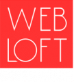 Web Loft Designs