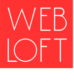 Web Loft Designs