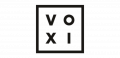 Voxi