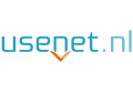 Usenet