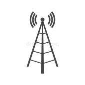 Tower Wireless