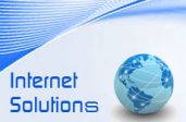 Total Internet Solutions