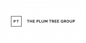 The Plum Tree Group