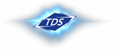 TDS Metrocom