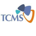 TCMS India