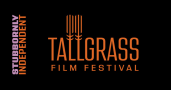 tallgrass broadcasting