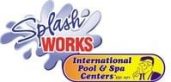 Splashworks International Pool And Spa