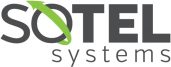 Sotel Systems