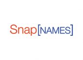 SnapNames