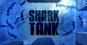 Shark Tank Zone