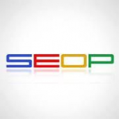 SEOP
