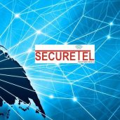 Securetel Network