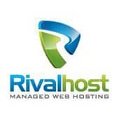 Rivalhost