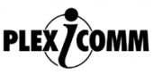 Plexicomm