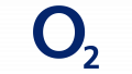 O2 UK