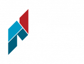 NueraTel Com