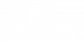 Northstar Global Communication