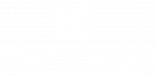 Northstar Global Communication