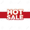 Noco Hot Deals