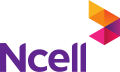 Ncell