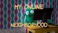 MyOnlineNeighborhood