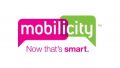 Mobilicity