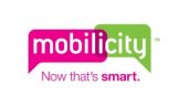 Mobilicity