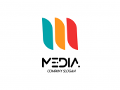 Media 3 Creative