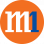 M1 Limited