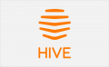 Logo Design Hive