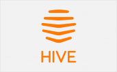 Logo Design Hive