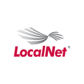 LocalNet