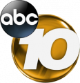 KGTV