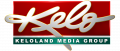 Keloland