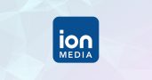 Ion Media Networks