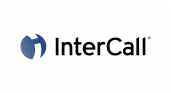 InterCall