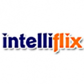 IntelliFlix