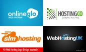 Hostmaster Web Hosting