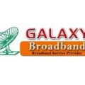 Galaxy Internet Service