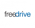 FreeDrive