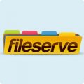 Fileserve