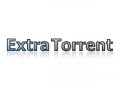 ExtraTorrent