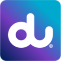 DU CELLULAR NETWORK