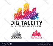 Digital City Wireless
