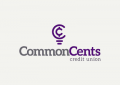 Common Cents Cells