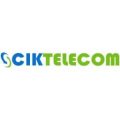 CIK Telecom