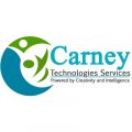 Carney Technologies Services